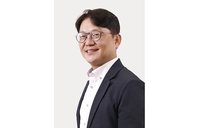 【一橋大学】日韓連携による社会課題解決スタートアップの育成