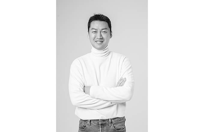 【一橋大学】日韓連携による社会課題解決スタートアップの育成