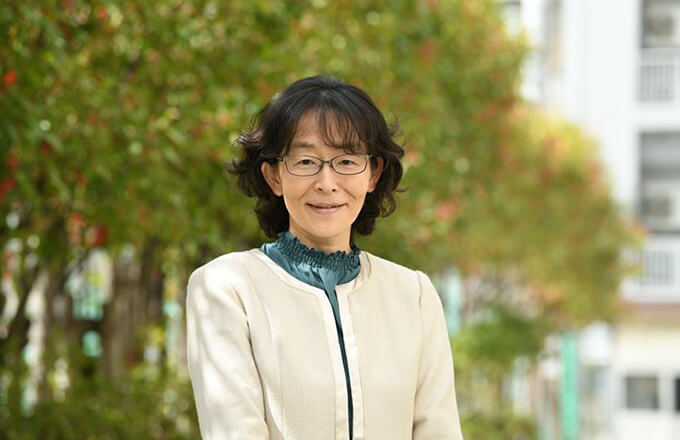 未来を繋ぐアントレプレナーシップ教育 大公開授業 ～学校現場とスタートアップ・エコシステムをつなぐ、皆で作るアントレプレナーシップ教育