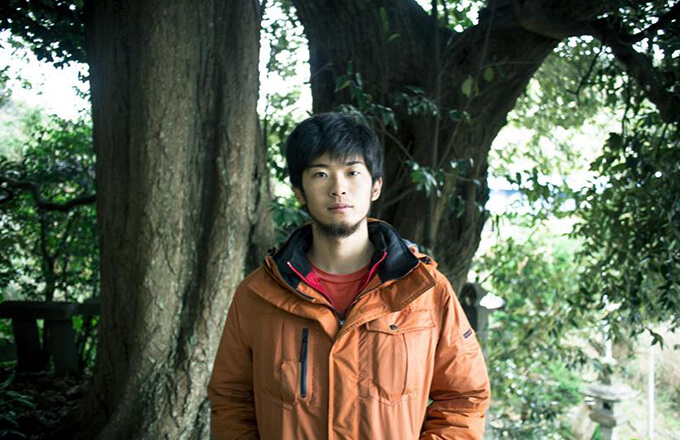 未来を繋ぐアントレプレナーシップ教育 大公開授業 ～学校現場とスタートアップ・エコシステムをつなぐ、皆で作るアントレプレナーシップ教育