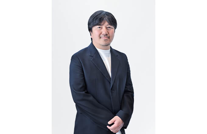 未来を繋ぐアントレプレナーシップ教育 大公開授業 ～学校現場とスタートアップ・エコシステムをつなぐ、皆で作るアントレプレナーシップ教育