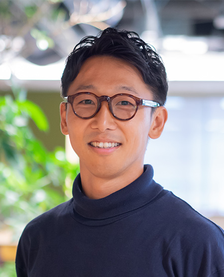 Atsushi Takata