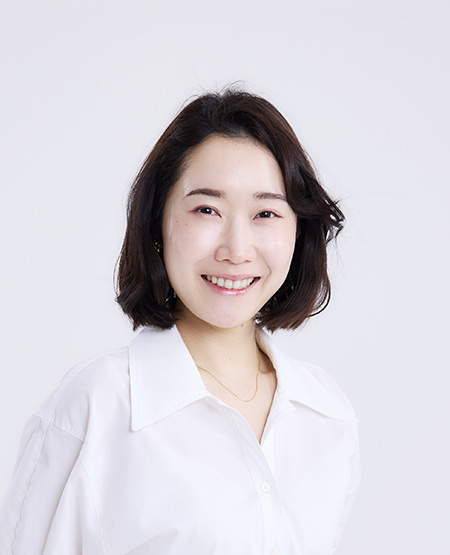 芳賀彩花