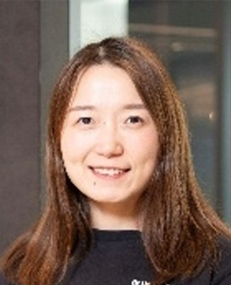 Chang Li