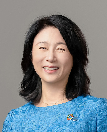 Fumio Adachi