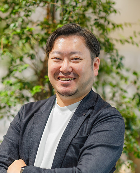 Hayato Asazawa