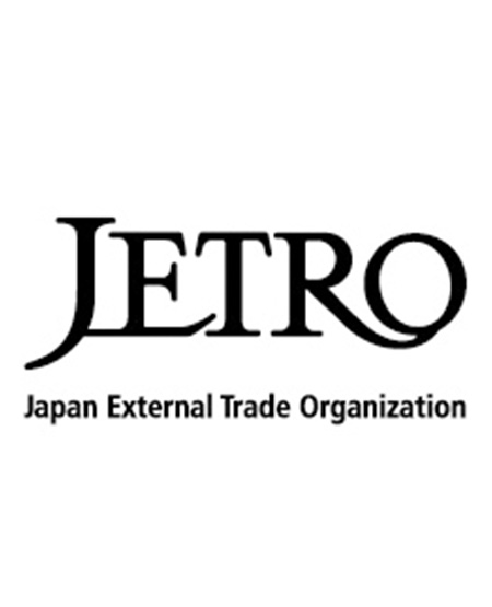 ジェトロ（日本貿易振興機構） イノベーション部