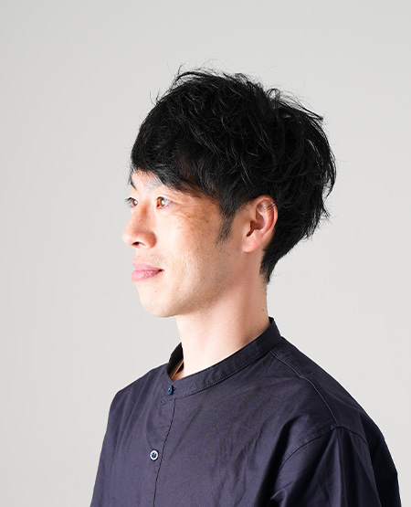 Junya Hara