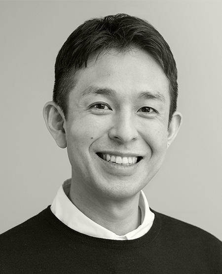 Kenichiro Hara