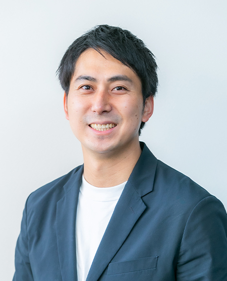 Kohei Hayashi