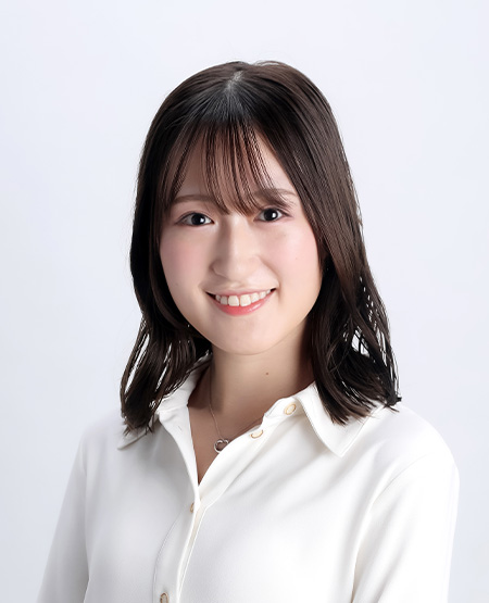 Maika Hishida