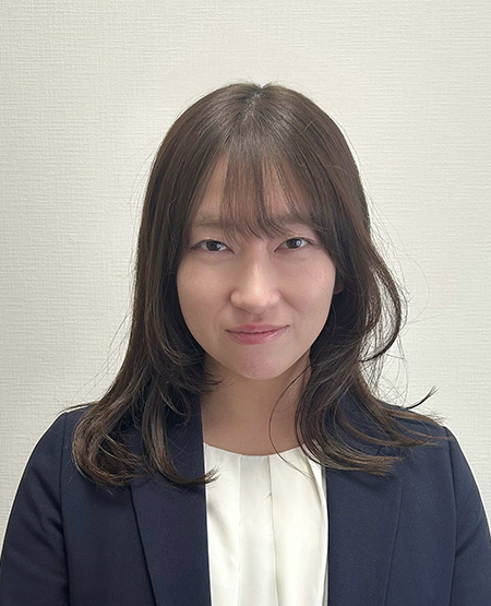 菅成 麻佑