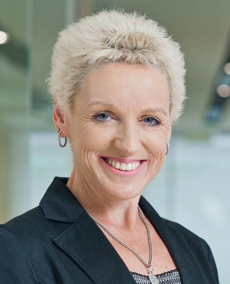 NICOLE SCOBLE-WILLIAMS