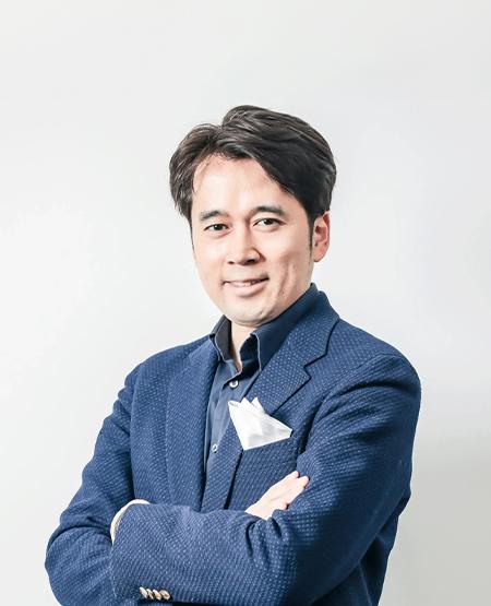 小田 玄紀