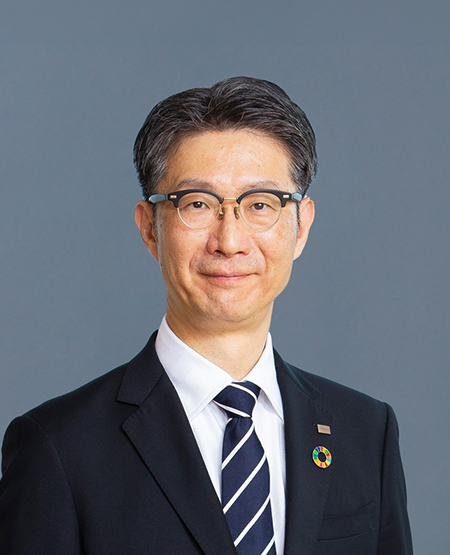 Taro Shimada