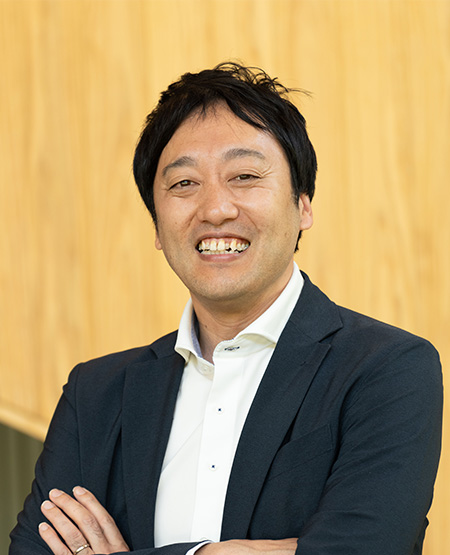 Shogo Otani
