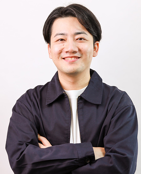 Shotaro Sasa