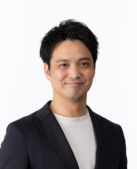 Takanari Ono