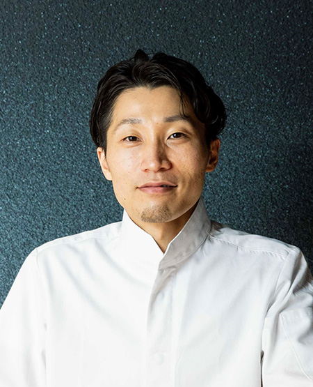 Tatsuya Noda