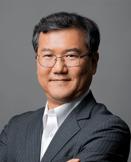 Toshihiro Obata