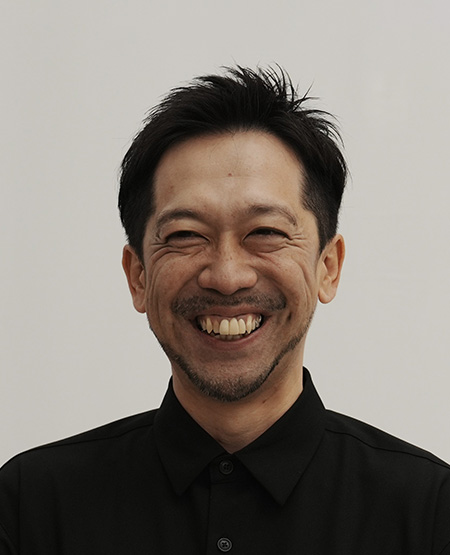 中本 大和