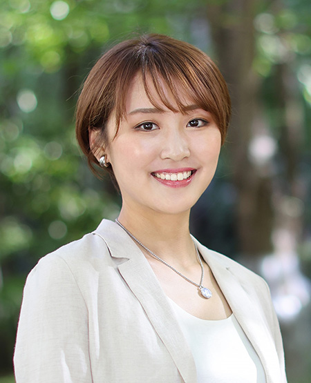 Yuki Kamimoto