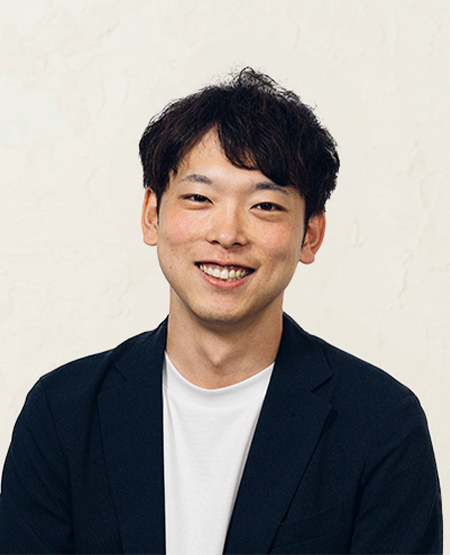 Yusaku Izumi