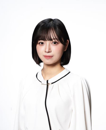 Aoi Kobayashi