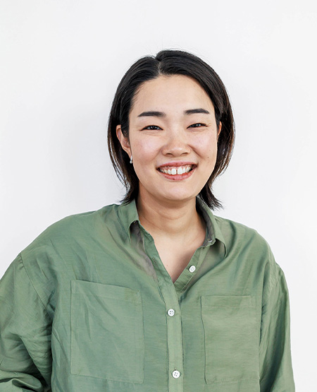 Tomoko Arai