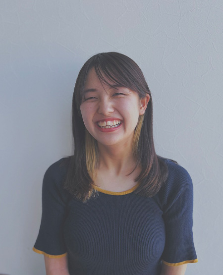 Yoshimi Imada