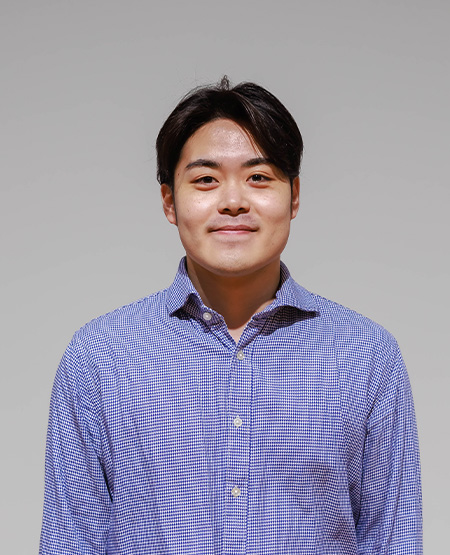 Kento Kuno