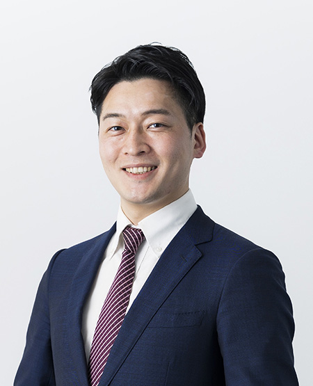 Kazuya Kurihara