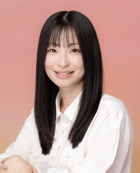Yuka Maruyama