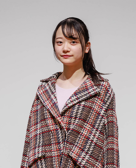 Takada Karen