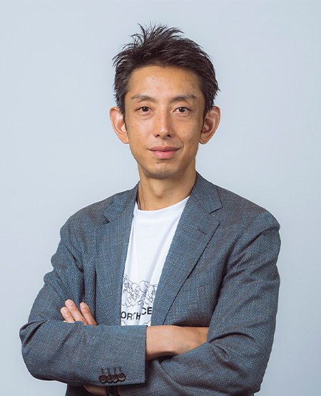 Kei Tanaka