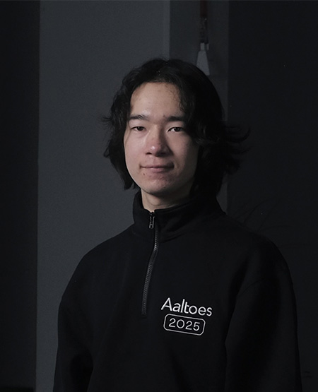 Fujimura Tetsu