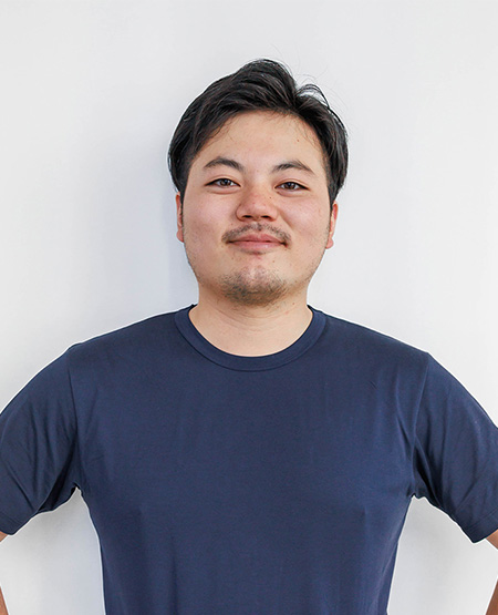 Hirokazu Udagawa