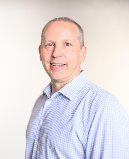 David Milstein