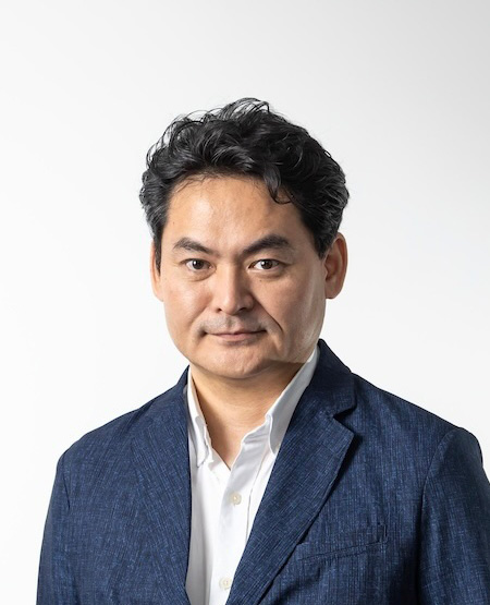 Jun Tosabayashi