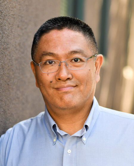 Koichiro Nakamura