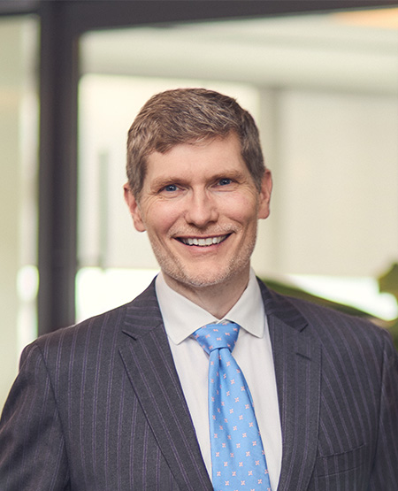 Neil Cameron