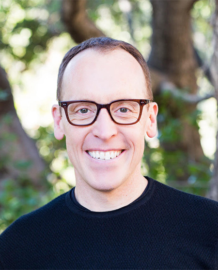 Rob Freelen