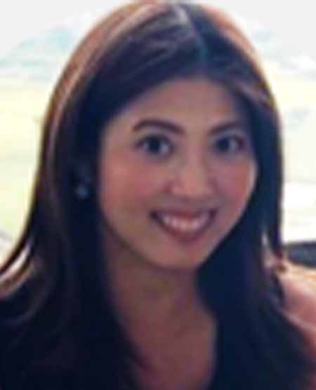Sonoko Harada