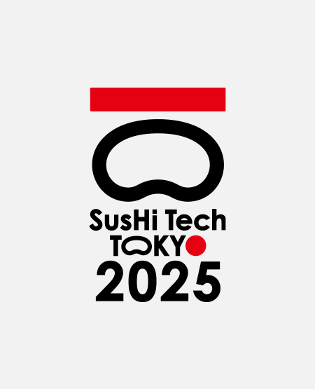 Takahiro Ito