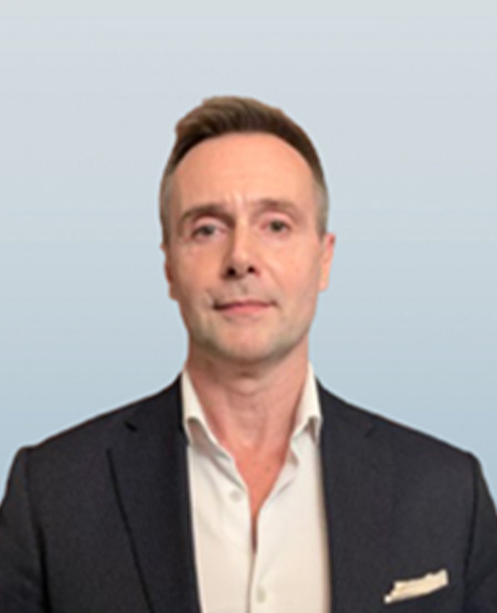 Vincent Poizat