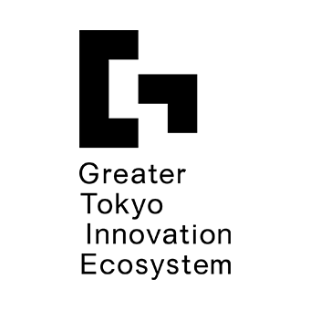 Greater Tokyo Innvation Ecosystem（GTIE）