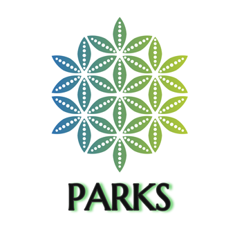 PARKS（Platform for All Regions of Kyushu & Okinawa for Startup-ecosystem）