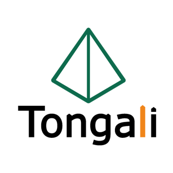 Tongali