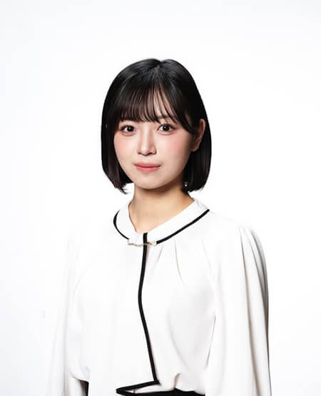 Aoi Kobayashi