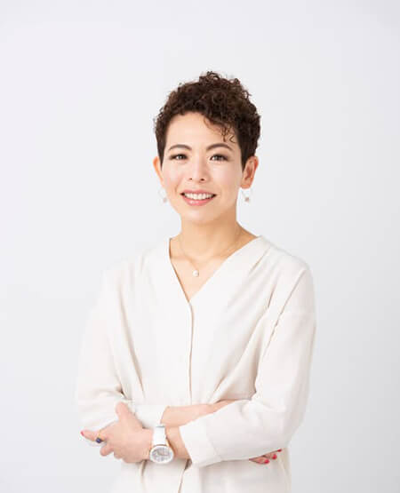 Kotake Takako